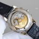 2021! JH Factory V2 Version Patek Philippe Grand Complication Copy Watch 5270P Stainless Steel Case (5)_th.jpg